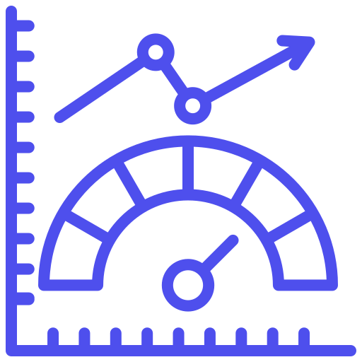 Integrated Metrics